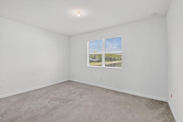 4645 Meyerson Place, Lake Worth, FL 33463