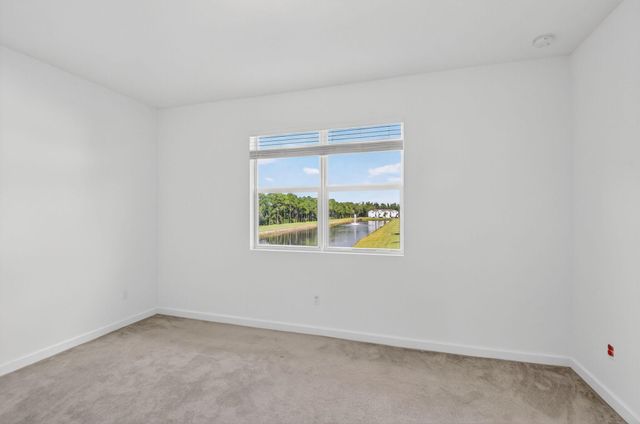 4645 Meyerson Place, Lake Worth, FL 33463