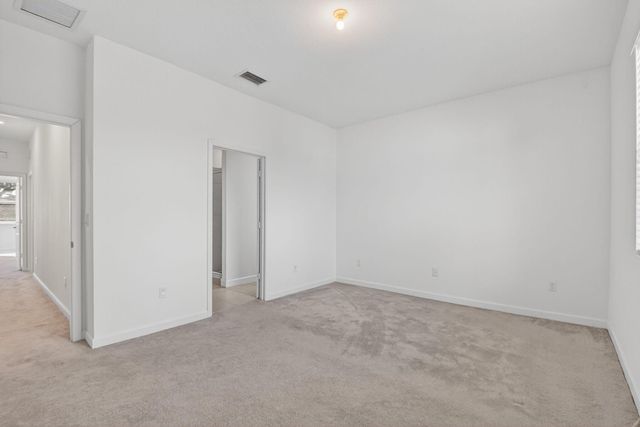 4645 Meyerson Place, Lake Worth, FL 33463