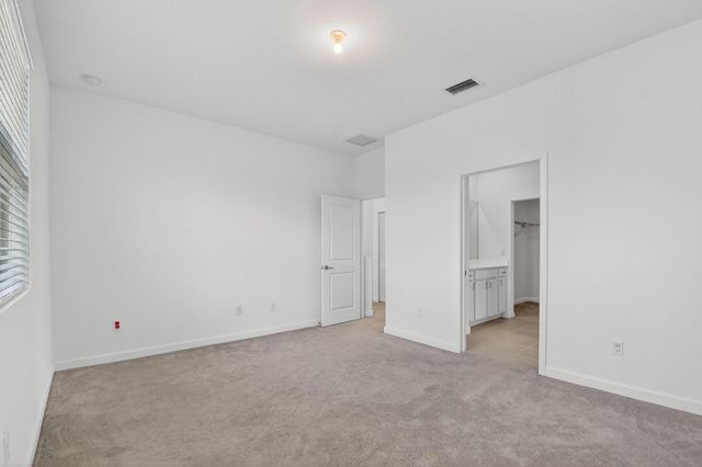 4645 Meyerson Place, Lake Worth, FL 33463