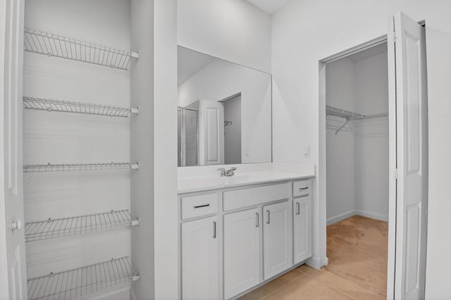 4645 Meyerson Place, Lake Worth, FL 33463