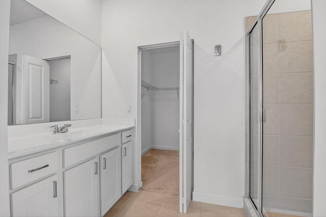 4645 Meyerson Place, Lake Worth, FL 33463