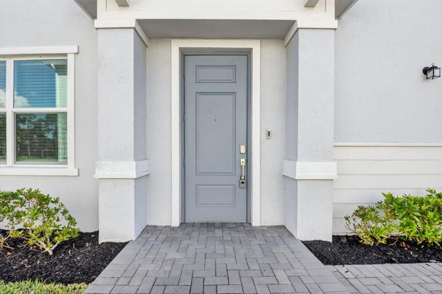 4645 Meyerson Place, Lake Worth, FL 33463