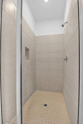 4645 Meyerson Place, Lake Worth, FL 33463