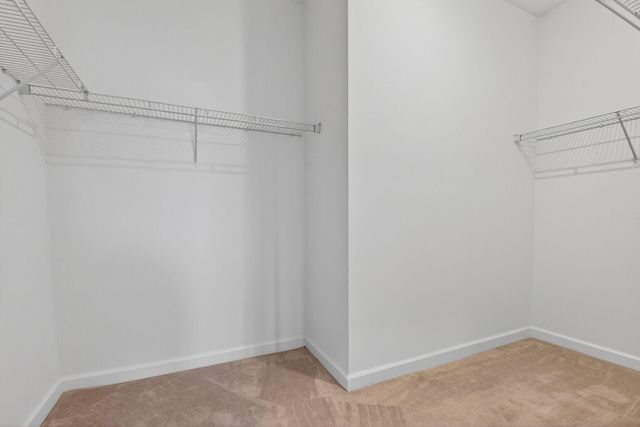 4645 Meyerson Place, Lake Worth, FL 33463