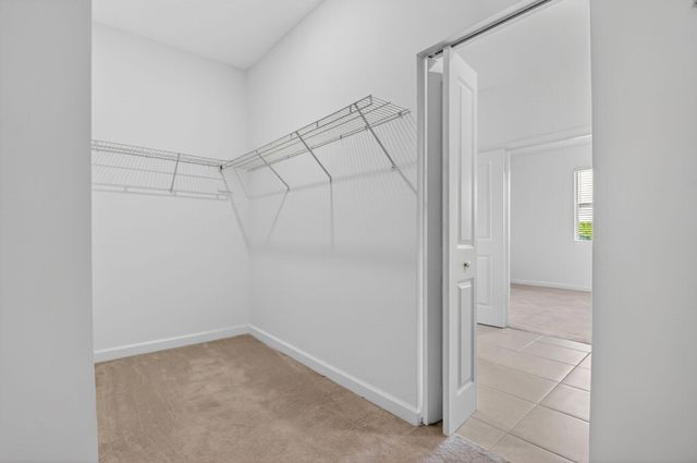 4645 Meyerson Place, Lake Worth, FL 33463