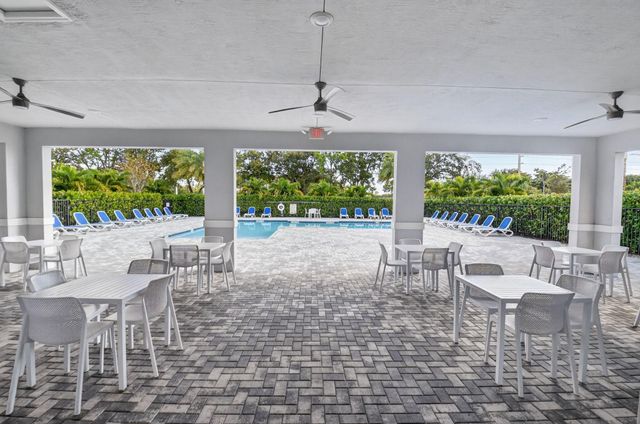 4645 Meyerson Place, Lake Worth, FL 33463