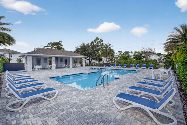 4645 Meyerson Place, Lake Worth, FL 33463