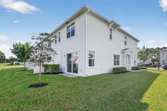 4645 Meyerson Place, Lake Worth, FL 33463