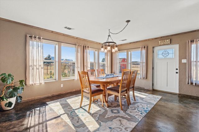 11975 Massey Road, Pilot Point, TX 76258