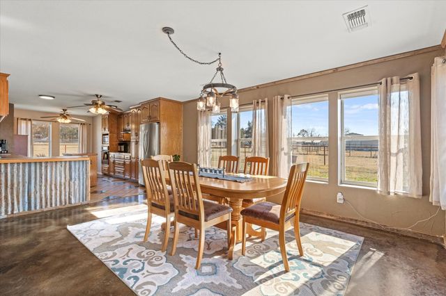 11975 Massey Road, Pilot Point, TX 76258