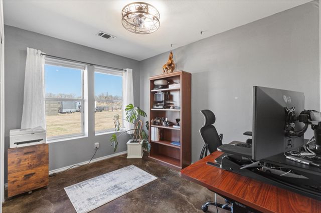 11975 Massey Road, Pilot Point, TX 76258