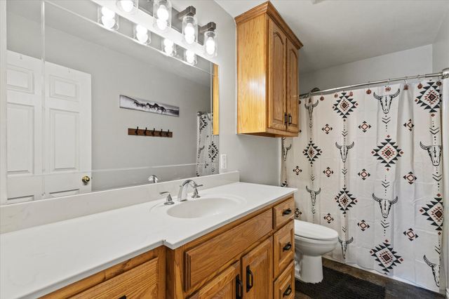 11975 Massey Road, Pilot Point, TX 76258