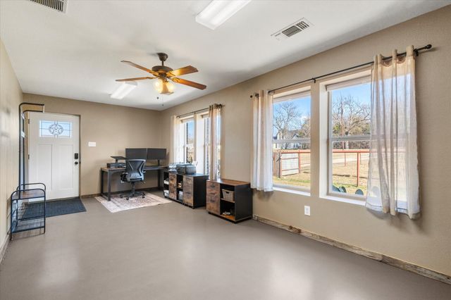 11975 Massey Road, Pilot Point, TX 76258