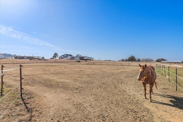 11975 Massey Road, Pilot Point, TX 76258