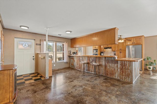 11975 Massey Road, Pilot Point, TX 76258