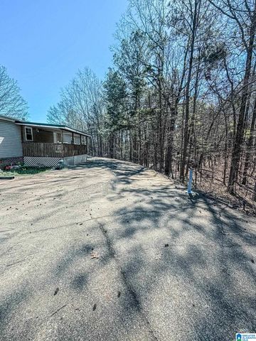 95 HUCKLEBERRY CIRCLE, Odenville, AL 35120