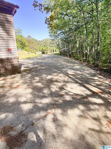 95 HUCKLEBERRY CIRCLE, Odenville, AL 35120