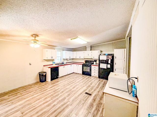 95 HUCKLEBERRY CIRCLE, Odenville, AL 35120