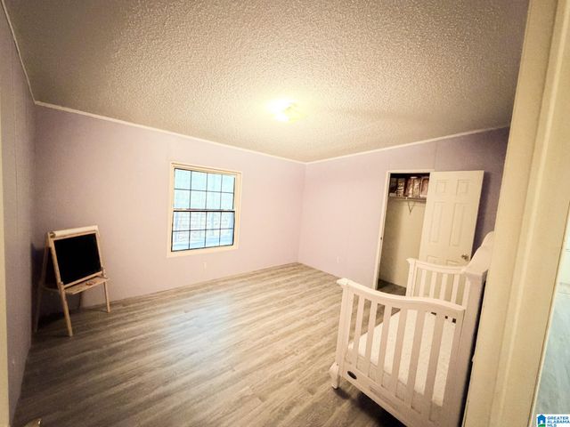 95 HUCKLEBERRY CIRCLE, Odenville, AL 35120