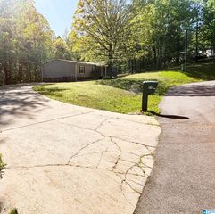 95 HUCKLEBERRY CIRCLE, Odenville, AL 35120