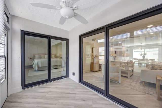 1 WINDRUSH BOULEVARD 37, Indian Rocks Beach, FL 33785