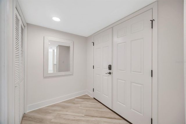 1 WINDRUSH BOULEVARD 37, Indian Rocks Beach, FL 33785