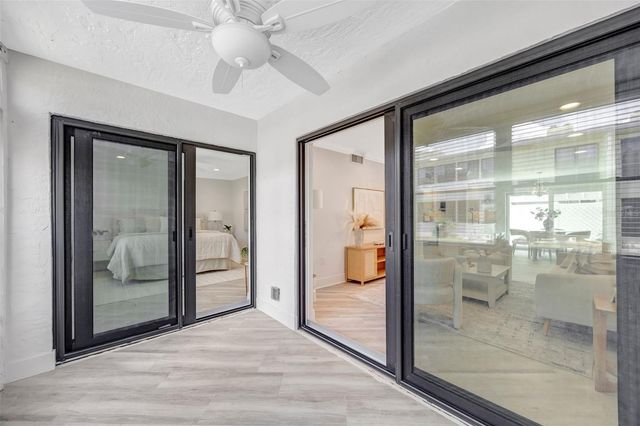 1 WINDRUSH BOULEVARD 37, Indian Rocks Beach, FL 33785