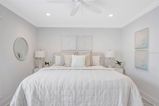 1 WINDRUSH BOULEVARD 37, Indian Rocks Beach, FL 33785