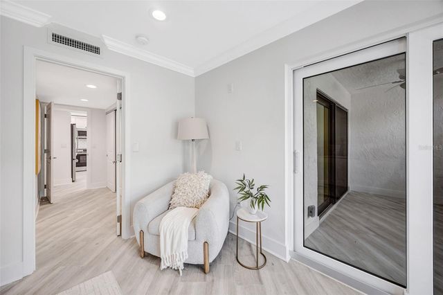 1 WINDRUSH BOULEVARD 37, Indian Rocks Beach, FL 33785