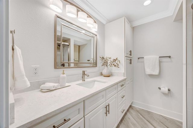 1 WINDRUSH BOULEVARD 37, Indian Rocks Beach, FL 33785