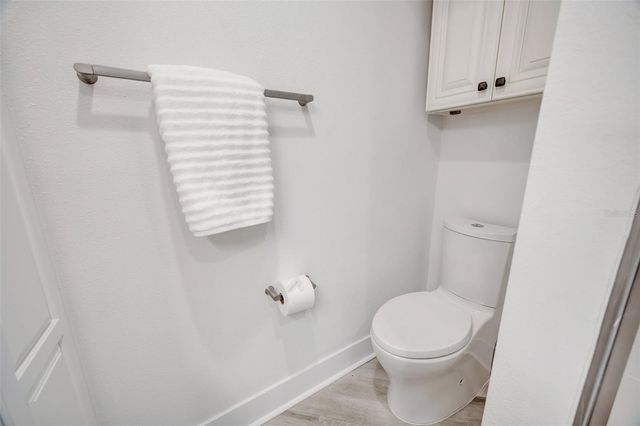 1 WINDRUSH BOULEVARD 37, Indian Rocks Beach, FL 33785