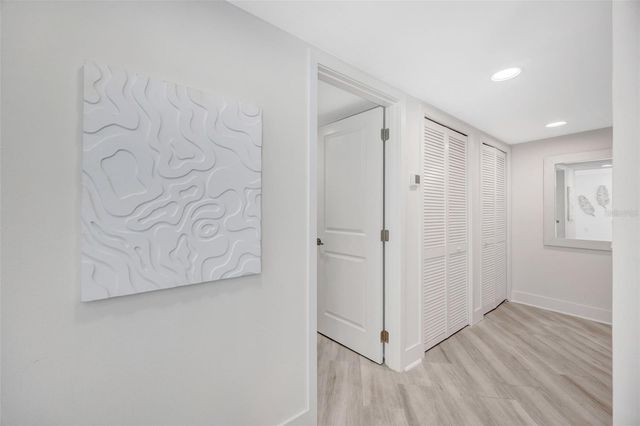 1 WINDRUSH BOULEVARD 37, Indian Rocks Beach, FL 33785