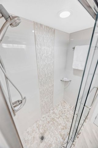 1 WINDRUSH BOULEVARD 37, Indian Rocks Beach, FL 33785