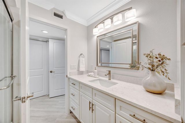 1 WINDRUSH BOULEVARD 37, Indian Rocks Beach, FL 33785