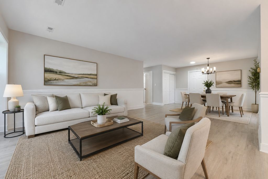 3030 Pheasant Creek Drive 405, Northbrook, IL 60062 — photo 5