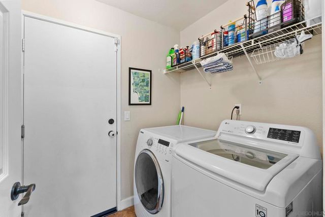 625 Sumner Way 4, Oceanside, CA 92058