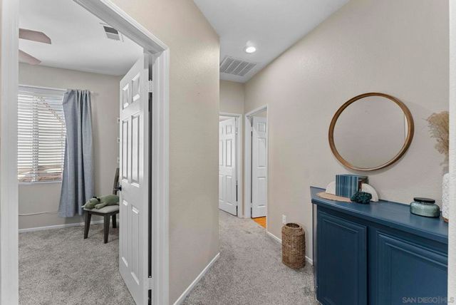 625 Sumner Way 4, Oceanside, CA 92058