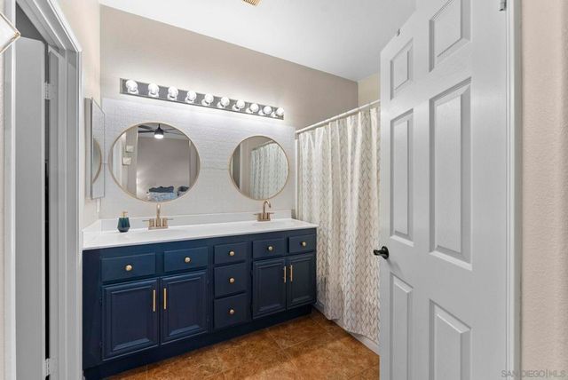 625 Sumner Way 4, Oceanside, CA 92058