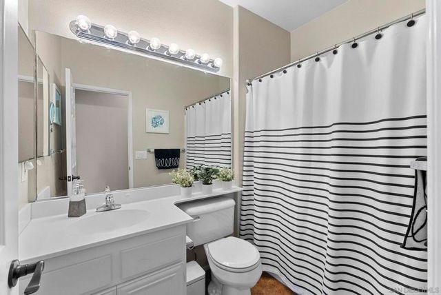 625 Sumner Way 4, Oceanside, CA 92058