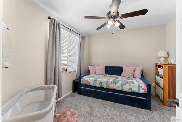 625 Sumner Way 4, Oceanside, CA 92058