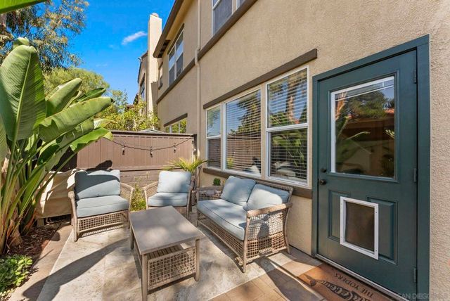 625 Sumner Way 4, Oceanside, CA 92058