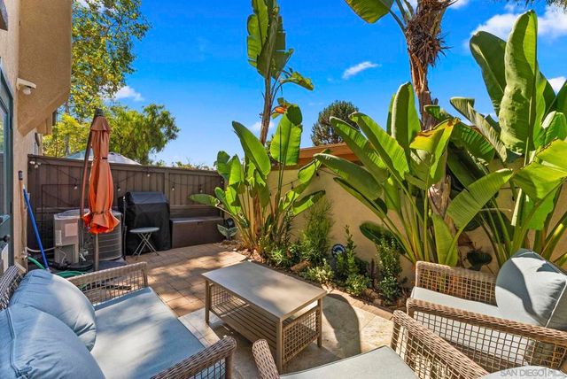 625 Sumner Way 4, Oceanside, CA 92058