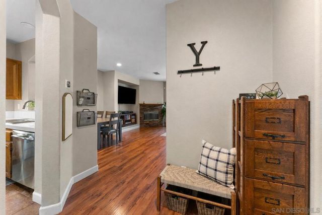 625 Sumner Way 4, Oceanside, CA 92058