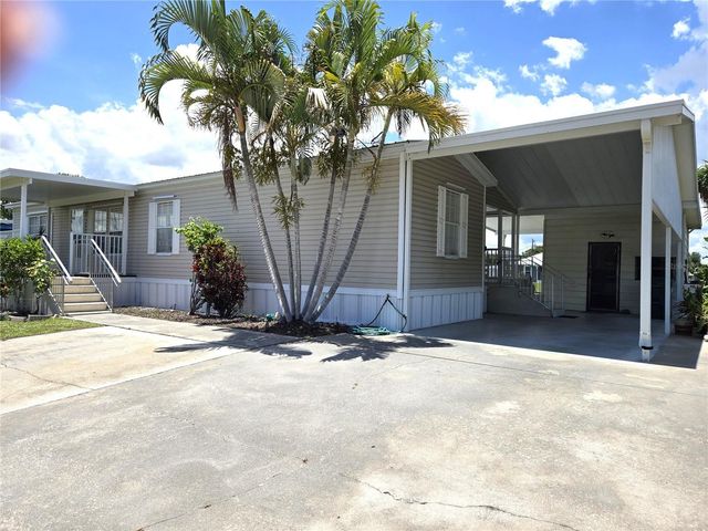 2125 SE 35TH LANE, Okeechobee, FL 34974