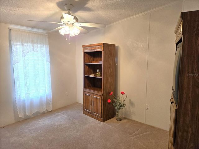 2125 SE 35TH LANE, Okeechobee, FL 34974