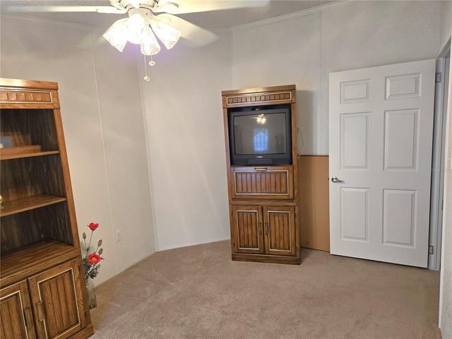 2125 SE 35TH LANE, Okeechobee, FL 34974