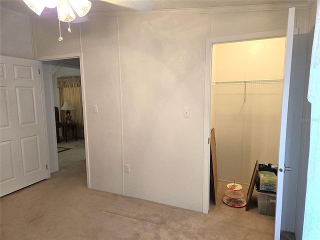 2125 SE 35TH LANE, Okeechobee, FL 34974