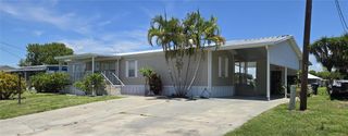 2125 SE 35TH LANE, Okeechobee, FL 34974