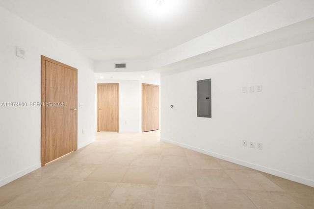 1135 103rd 307, Bay Harbor Islands, FL 33154